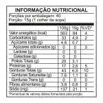 pasta-de-amendoim-cookies---cr-643924-643924