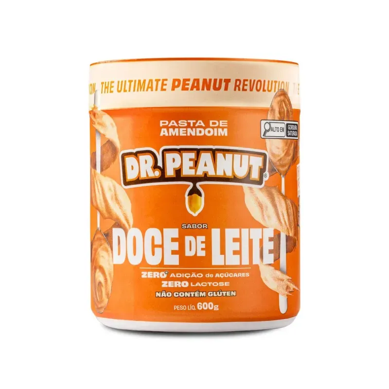 pasta-de-amemdoim-doce-de-leit_644039