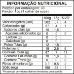pasta-de-amemdoim-doce-de-leit-644039-644039