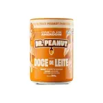 pasta-de-amemdoim-doce-de-leit_644112