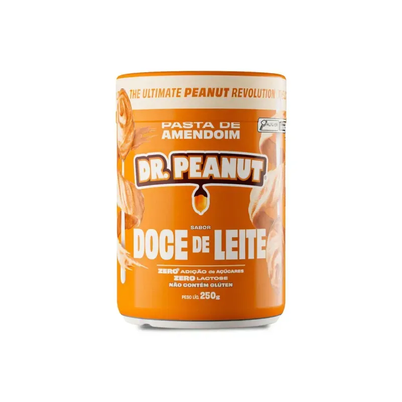 pasta-de-amemdoim-doce-de-leit_644112