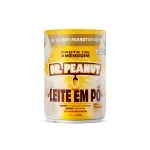 pasta-de-amendoim-leite-em-po_644062