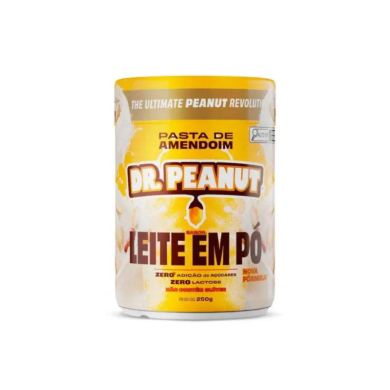 pasta-de-amendoim-leite-em-po_644062