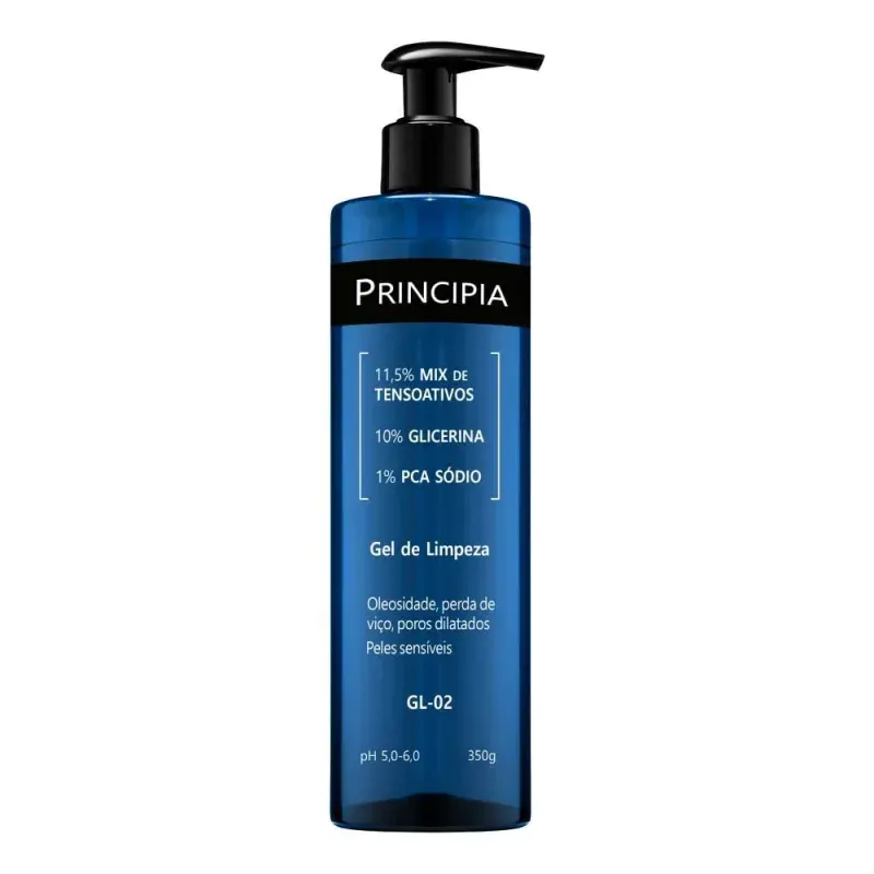 principia-gel-limp-11-ten10-g_579425