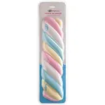 apoio-de-pulso-marshmallow-fin_660712