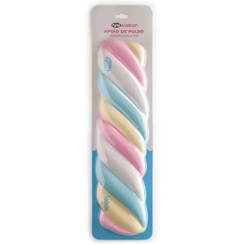 apoio-de-pulso-marshmallow-fin_660712