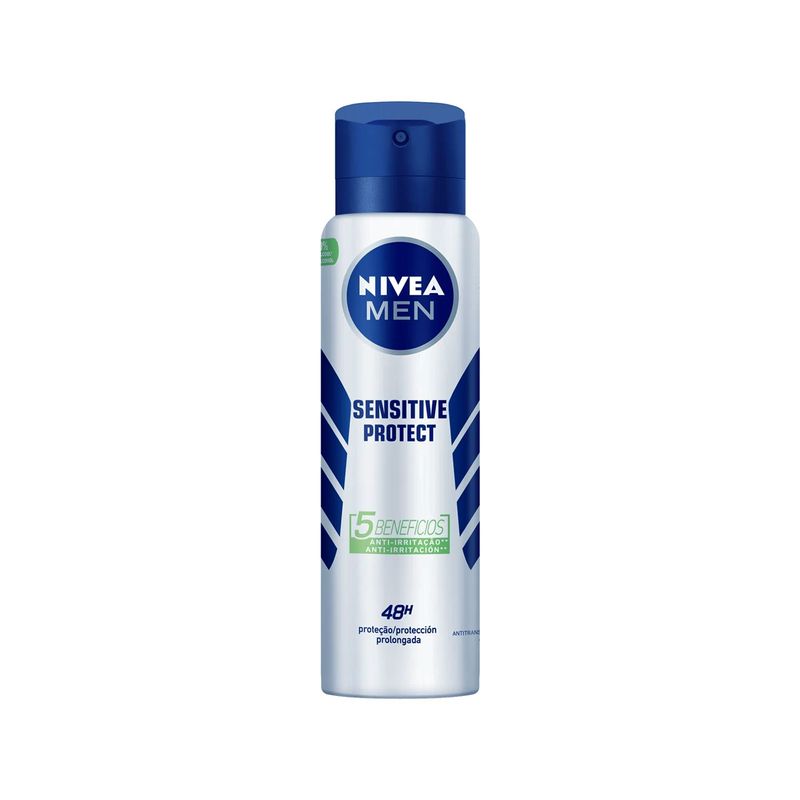 des-aero-nivea-sens-prot-150ml_232173