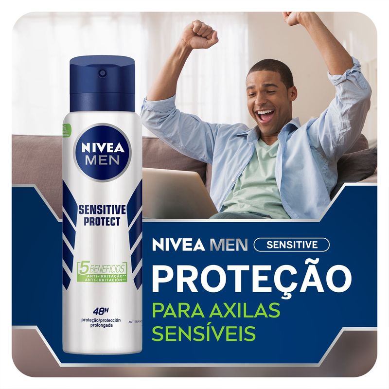des-aero-nivea-sens-prot-150ml-232173-232173
