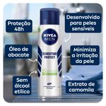des-aero-nivea-sens-prot-150ml-232173-232173