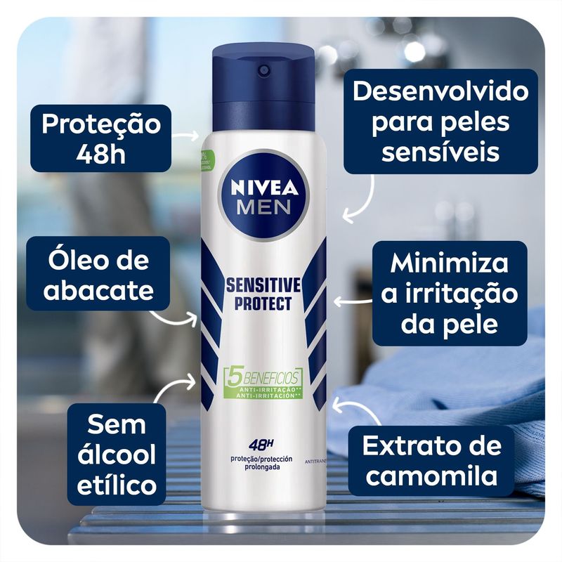 des-aero-nivea-sens-prot-150ml-232173-232173