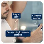 des-aero-nivea-sens-prot-150ml-232173-232173