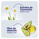 des-aero-nivea-sens-prot-150ml-232173-232173