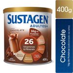 sustagen po 400gr chocolate_7678