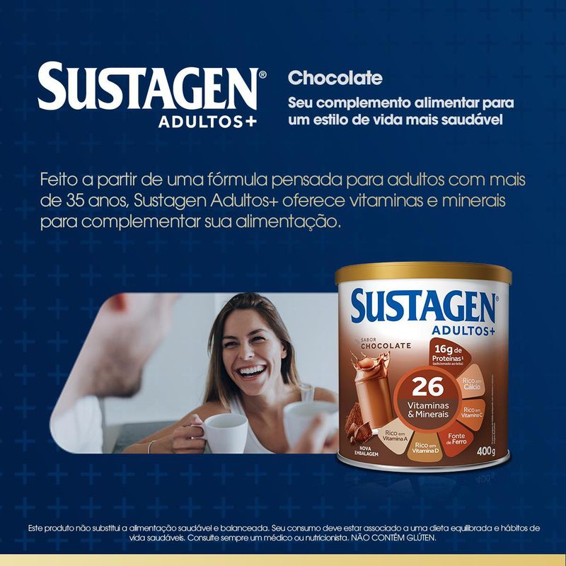 sustagen po 400gr chocolate_7678