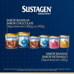 sustagen po 400gr chocolate_7678