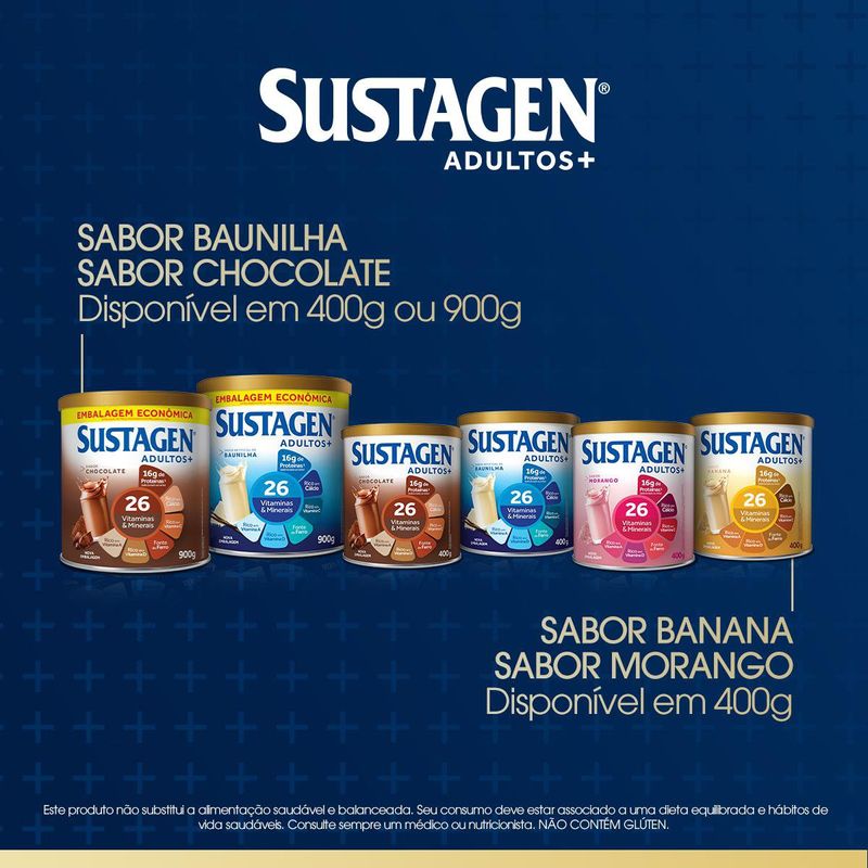 sustagen po 400gr chocolate_7678