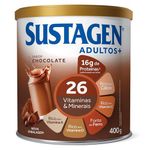 sustagen po 400gr chocolate_7678