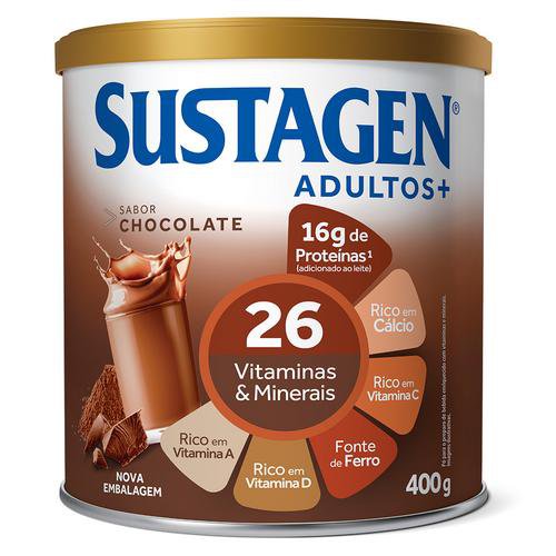 sustagen po 400gr chocolate_7678