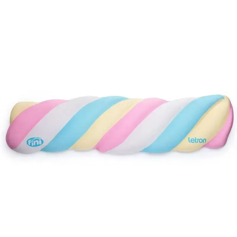 apoio de pulso marshmallow fin_57710