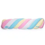 apoio de pulso marshmallow fin_57710