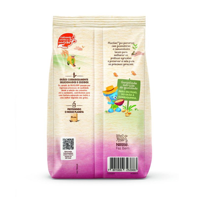 7891000252000-CerealInfantilMucilonAveiaBananaEMaca180G-1.jpg