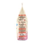 7891000252000-CerealInfantilMucilonAveiaBananaEMaca180G-2.jpg