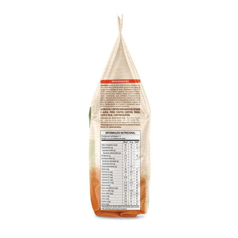 7891000275740-CerealMucilonMucilon5Cereais180g-3.jpg