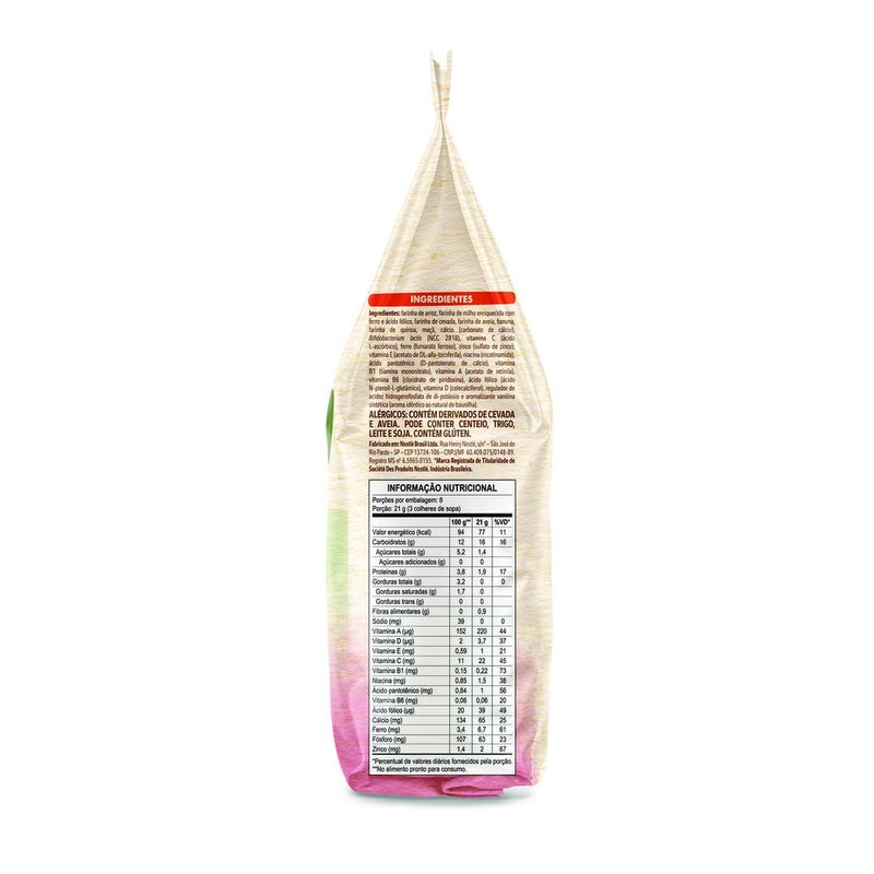7891000252000-CerealInfantilMucilonAveiaBananaEMaca180G-3.jpg