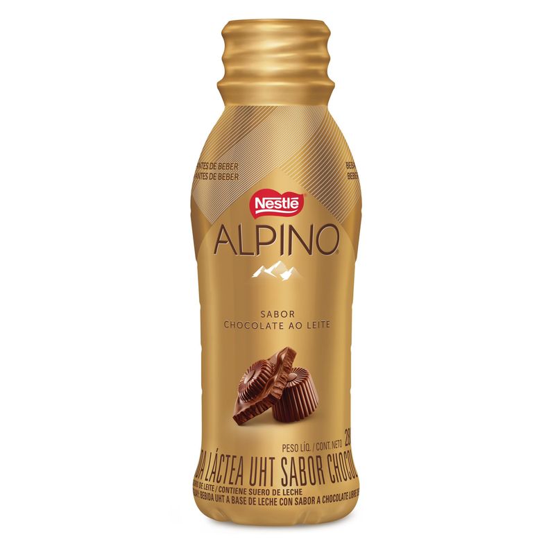 beb-alpino-fast-280ml_263575