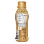 beb-alpino-fast-280ml-263575-263575