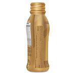 beb-alpino-fast-280ml-263575-263575