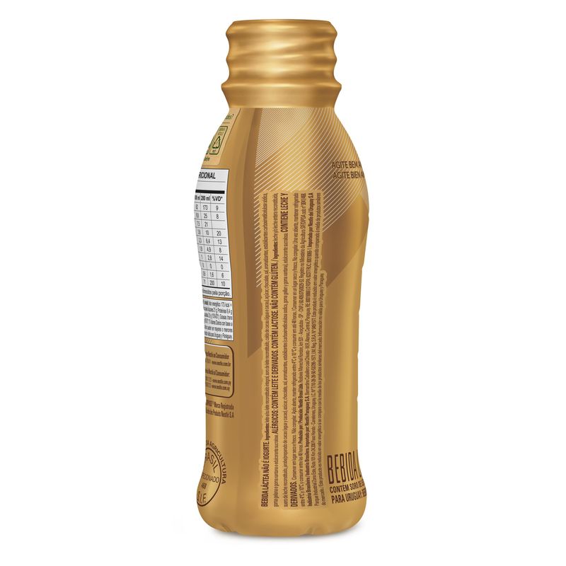 beb-alpino-fast-280ml-263575-263575