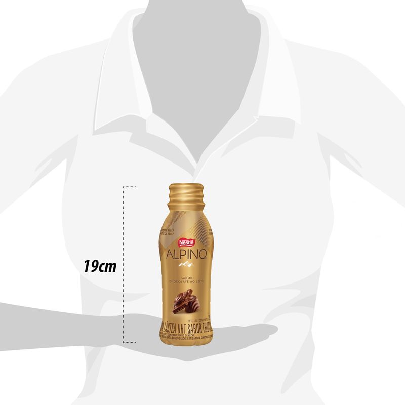 beb-alpino-fast-280ml-263575-263575