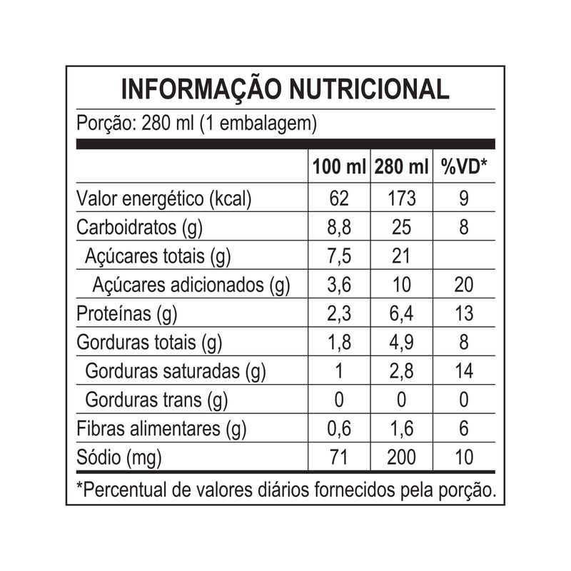 beb-alpino-fast-280ml-263575-263575