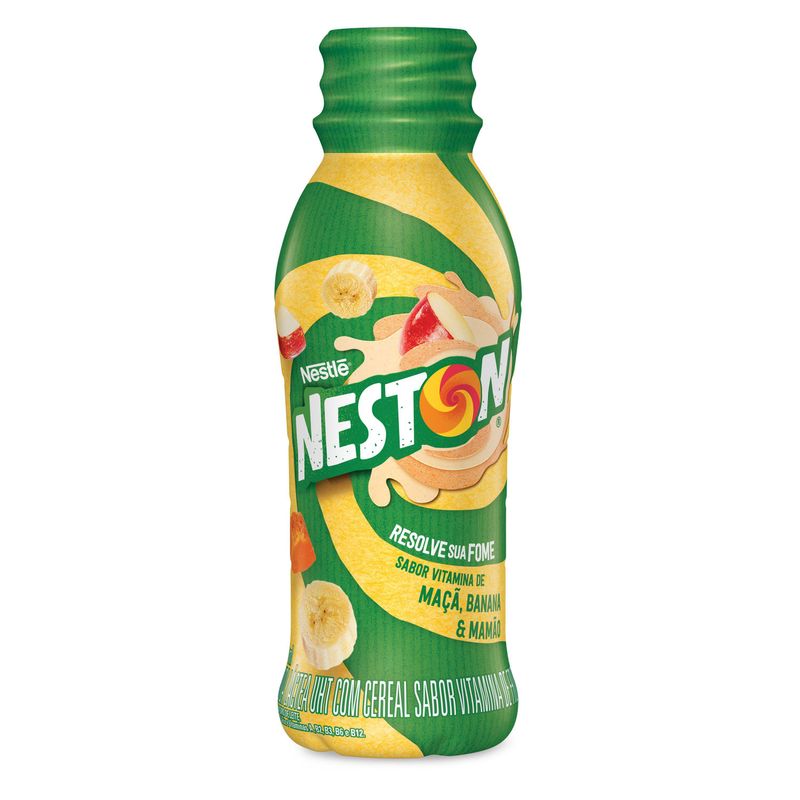 beb-neston-fast-280ml_043460