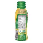 beb-neston-fast-280ml-043460-043460