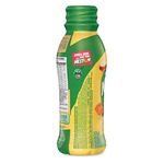 beb-neston-fast-280ml-043460-043460