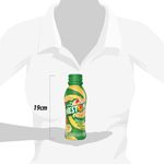 beb-neston-fast-280ml-043460-043460