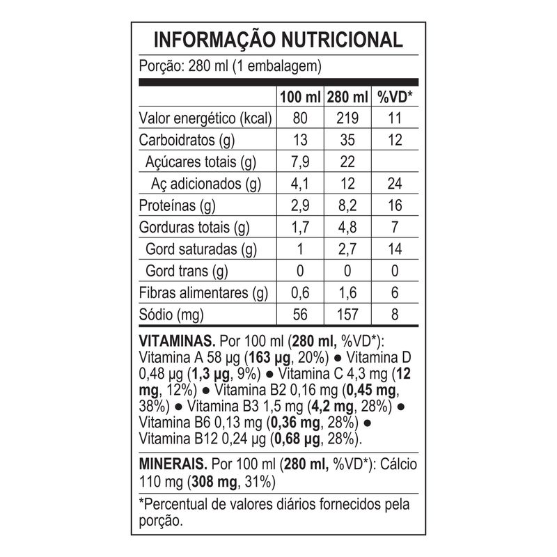beb-neston-fast-280ml-043460-043460