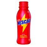 bebida-nescau-fast-280ml_263990