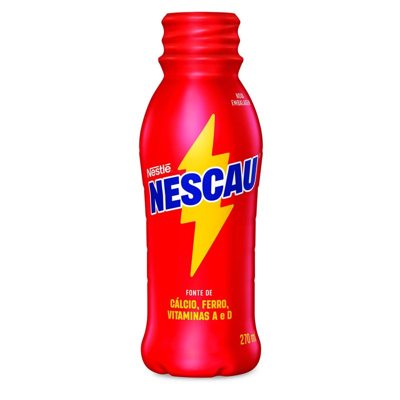 bebida-nescau-fast-280ml_263990