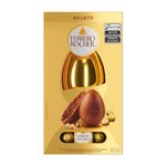 ovo-ferrero-caixa-137g_383984