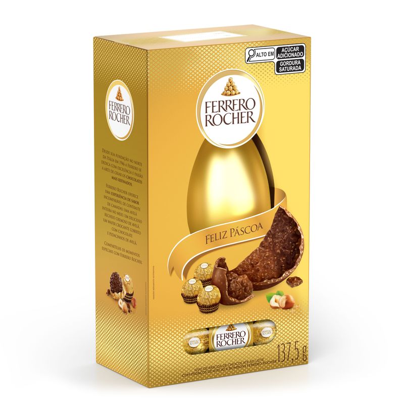 ovo-ferrero-caixa-137g-383984-383984