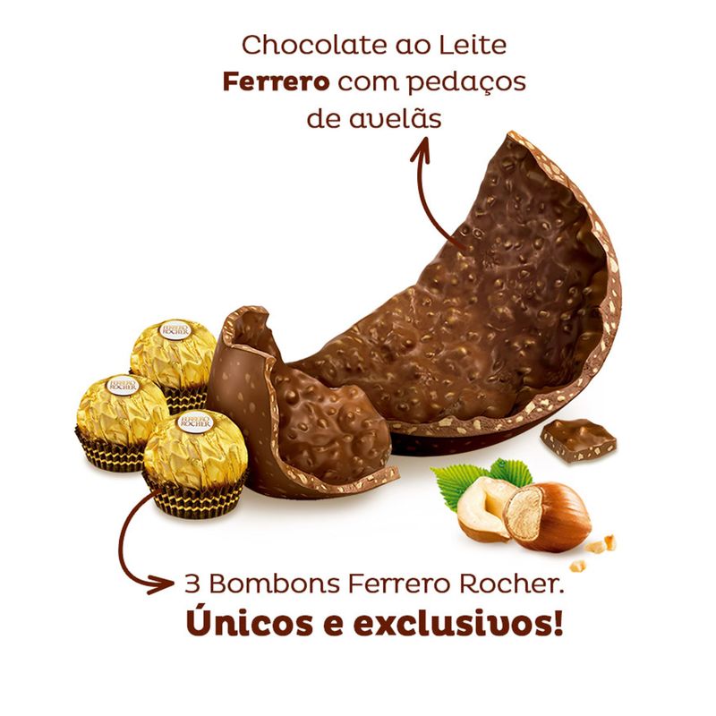 ovo-ferrero-caixa-137g-383984-383984