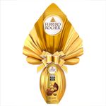 ovo-ferrero-rocher-t1-225grs_071595