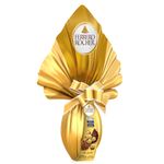 ovo-ferrero-rocher-t1-225grs-071595-071595