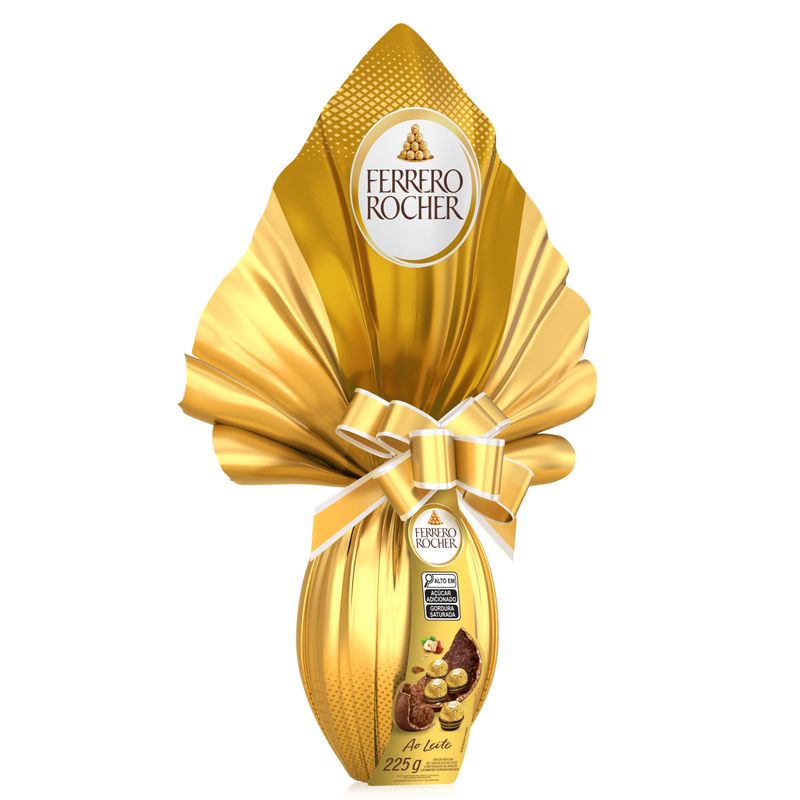 ovo-ferrero-rocher-t1-225grs-071595-071595