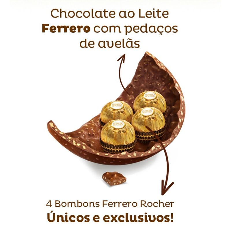 ovo-ferrero-rocher-t1-225grs-071595-071595