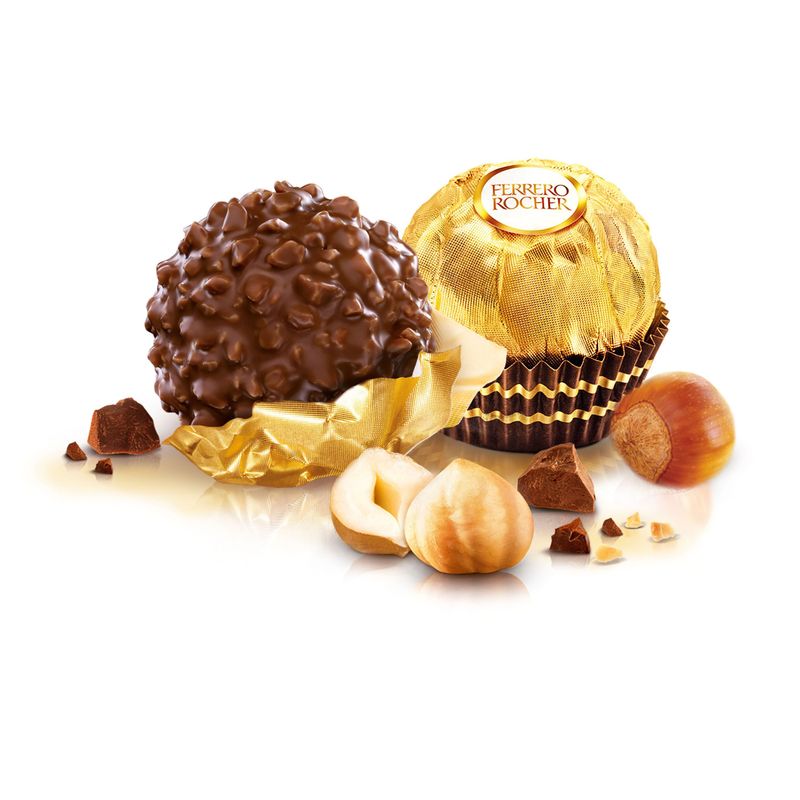ovo-ferrero-rocher-t1-225grs-071595-071595