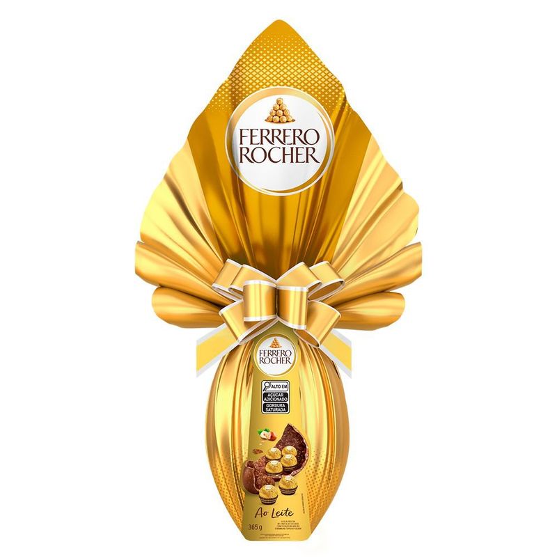 ovo-gran-ferrero-rocher-365g_288012